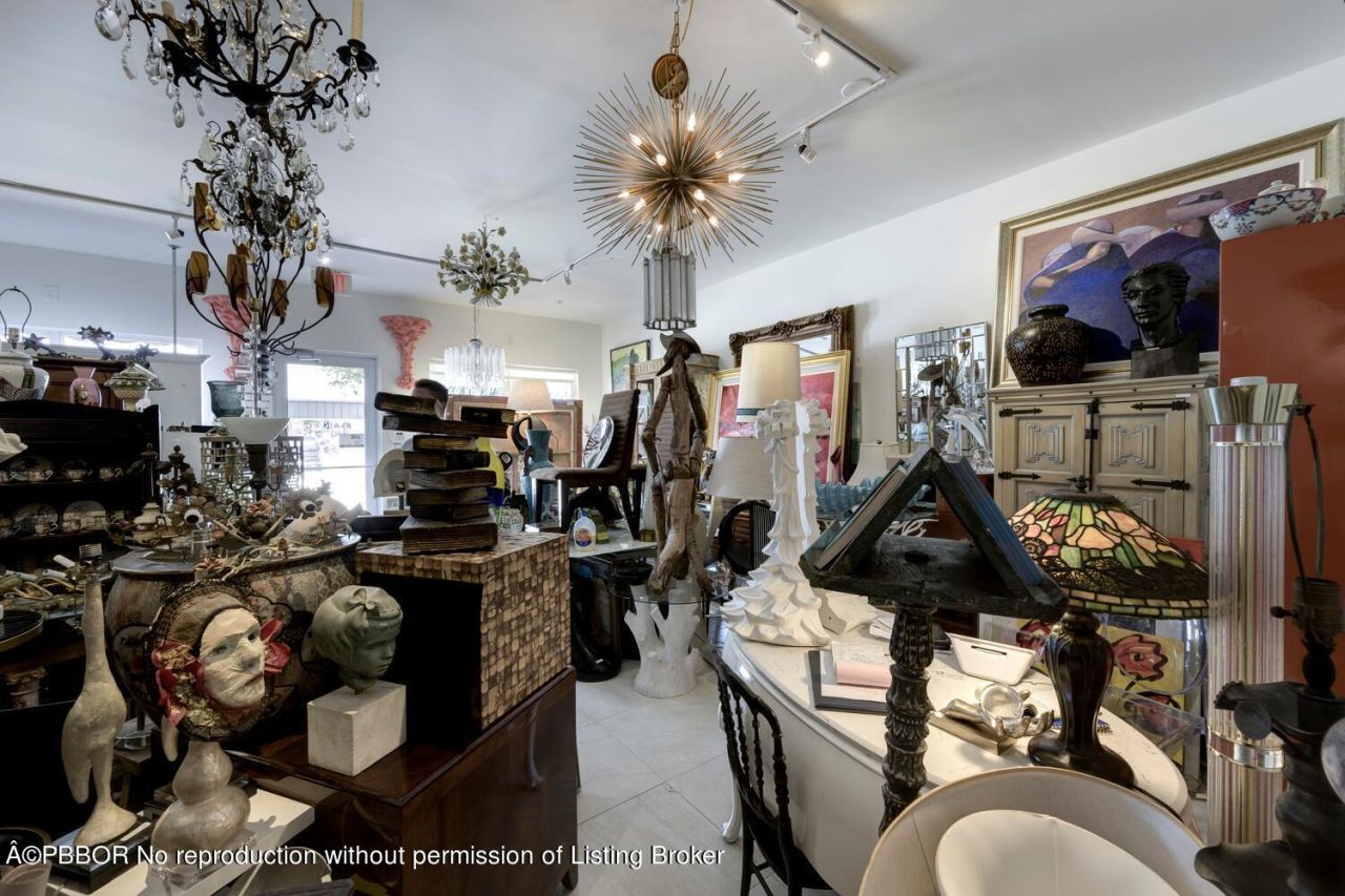 3604 S Dixie, Unit 120, West Palm Beach, FL 33405 Photo