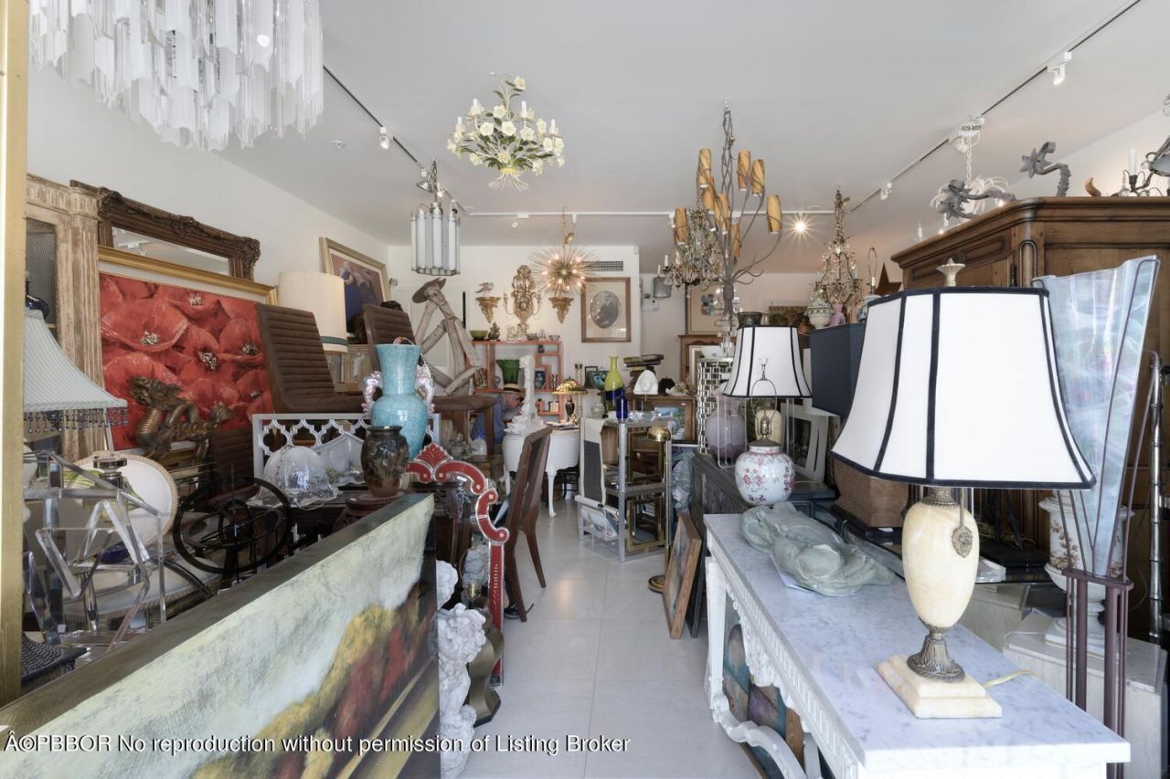 3604 S Dixie, Unit 120, West Palm Beach, FL 33405 Photo