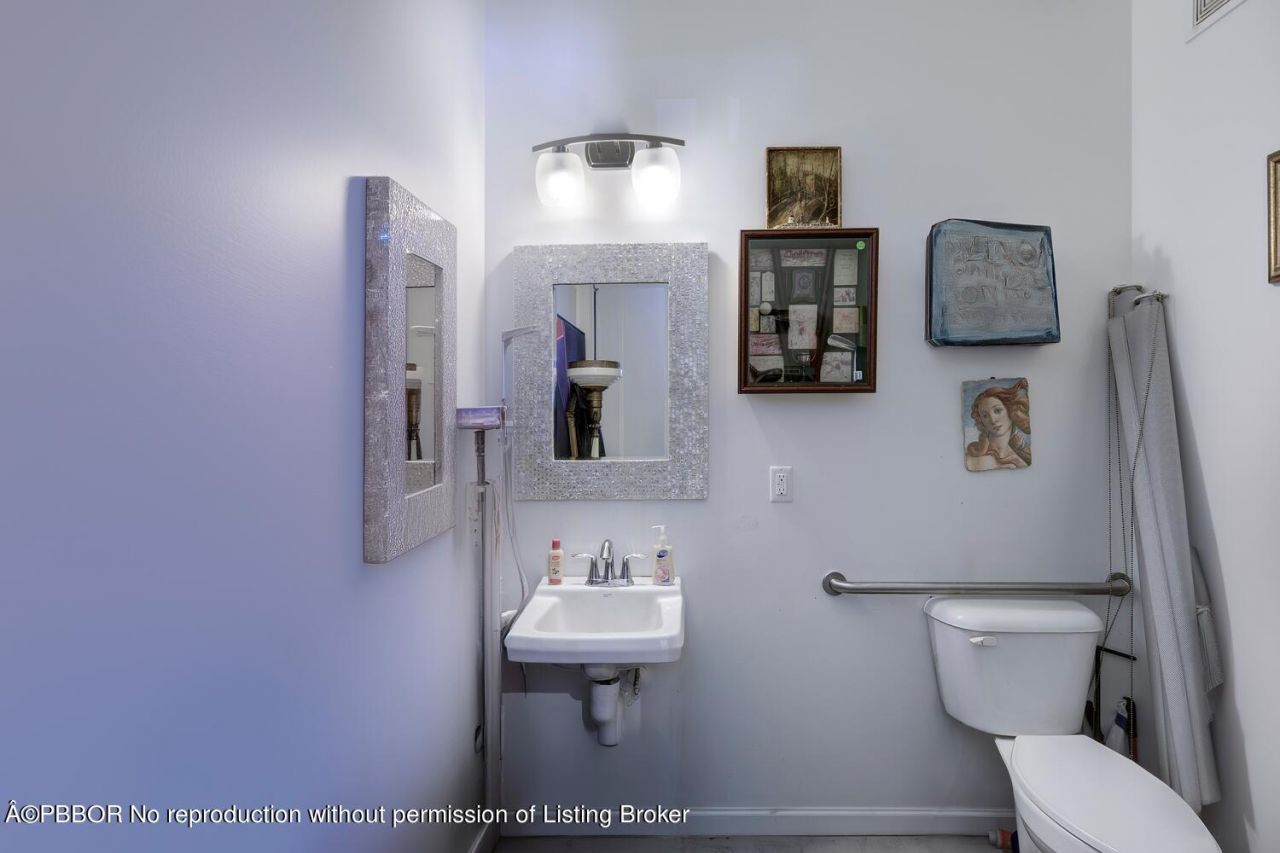 3604 S Dixie, Unit 120, West Palm Beach, FL 33405 Photo