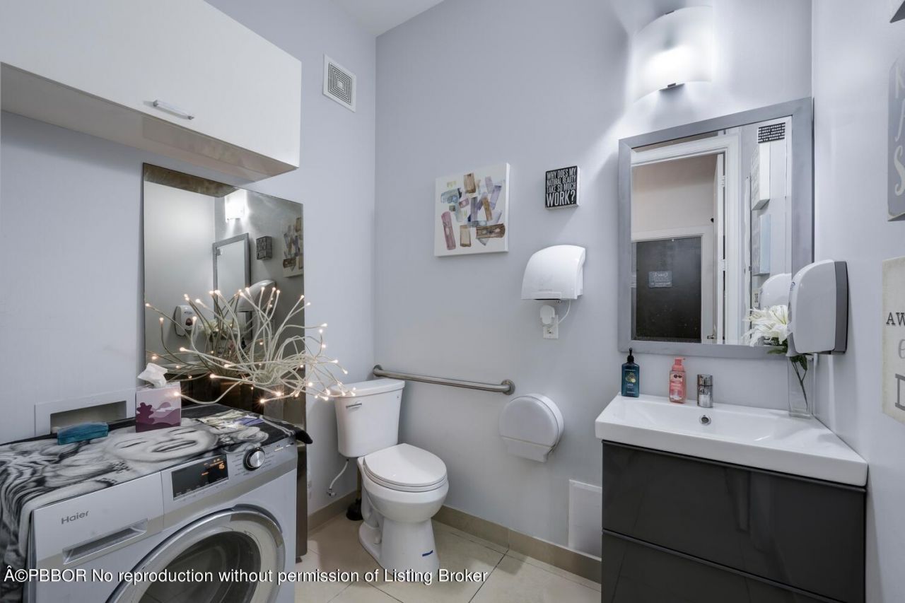 3604 S Dixie, Unit 120, West Palm Beach, FL 33405 Photo