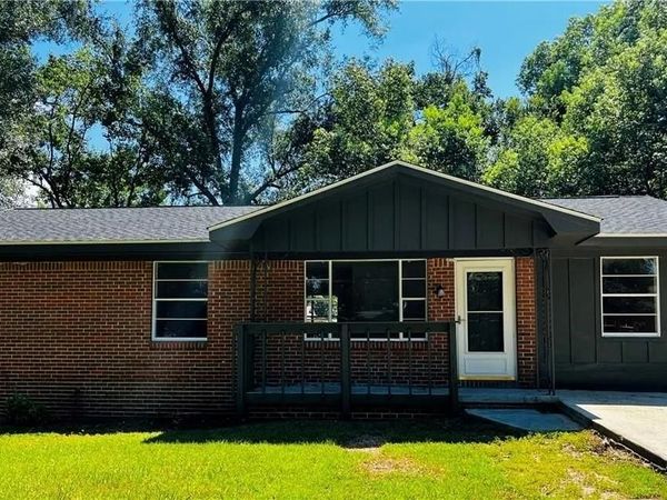 2467 Karagan Drive , Mobile, AL 36606