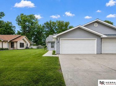 501 Lamont Circle, Lincoln, NE 68528