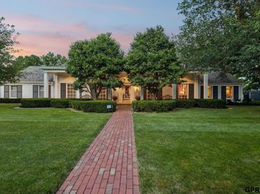 1743 S 85Th Avenue, Omaha, NE 68124