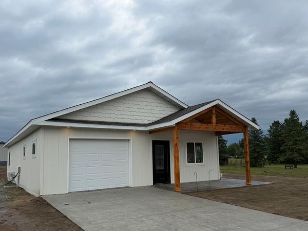 730 Cedar Avenue SE, Menahga, MN 56464