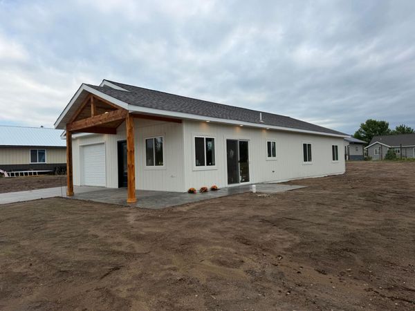 730 Cedar Avenue SE, Menahga, MN 56464