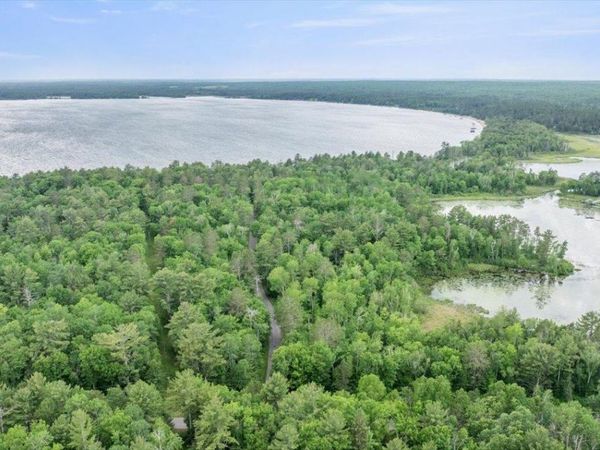 TBD Sunset Shores , Pine River, MN 56474