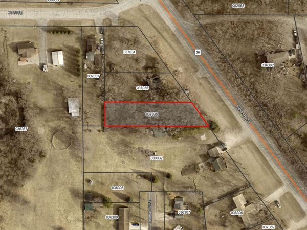 3031 Marion Road SE, Rochester, MN 55904