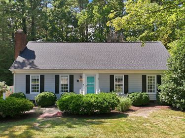 6524 Wynbrook Way, Raleigh, NC 27612