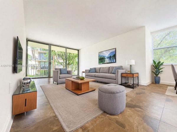 13100 SW 92nd Ave , Unit A-212, Miami, FL 33176