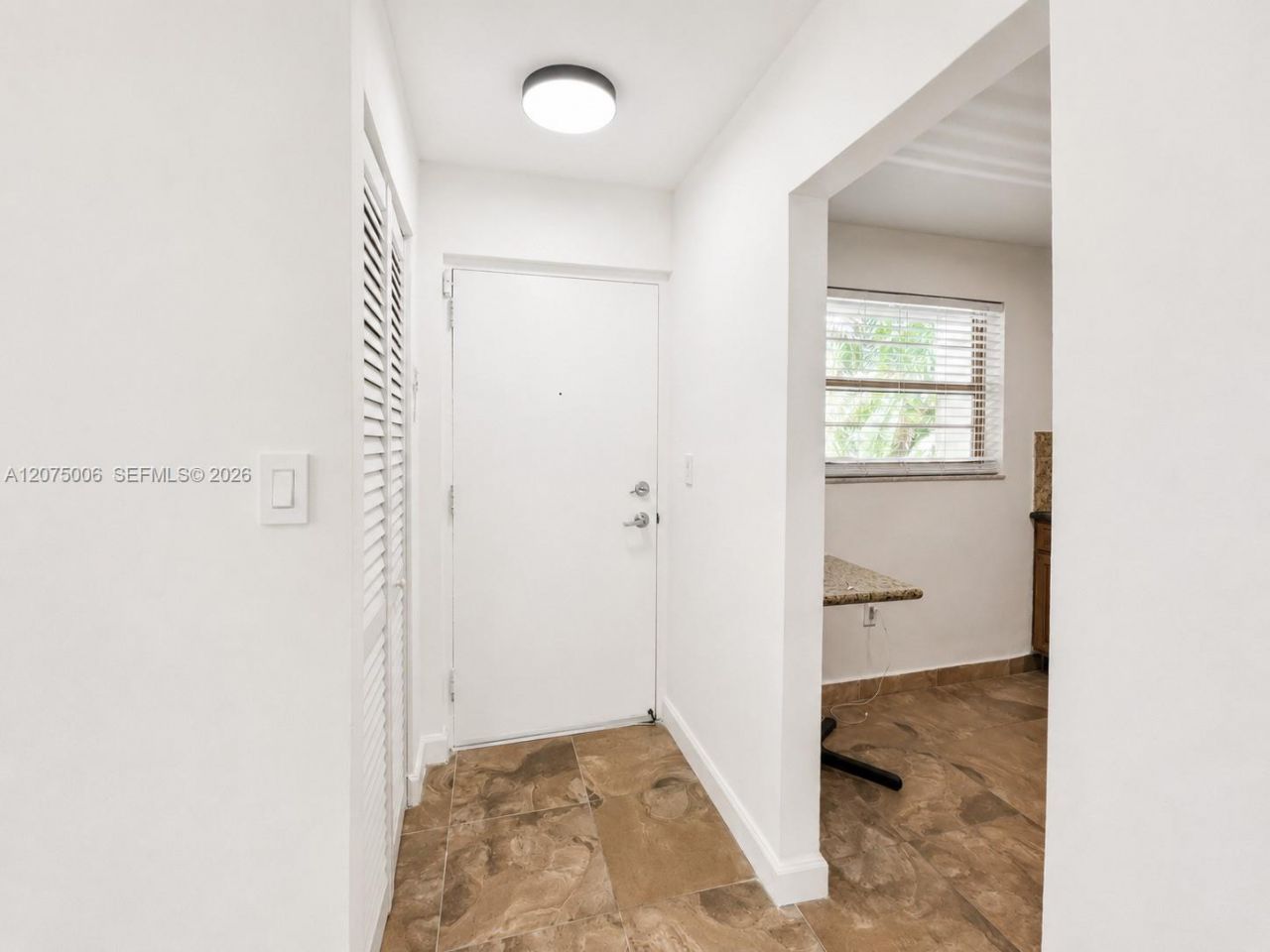 13100 SW 92nd Ave , Unit A-212, Miami, FL 33176 Photo