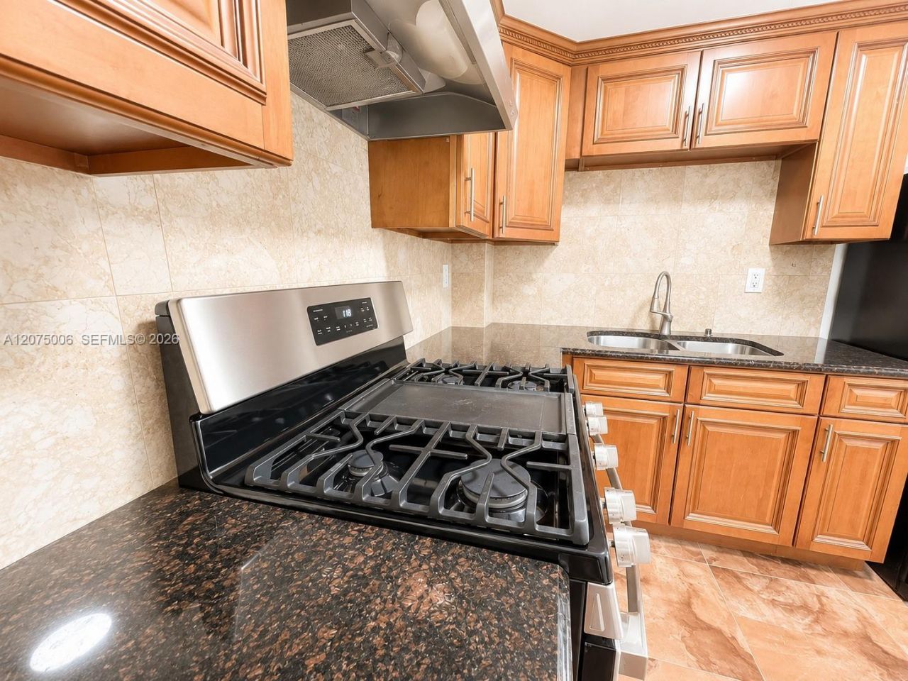 13100 SW 92nd Ave , Unit A-212, Miami, FL 33176 Photo