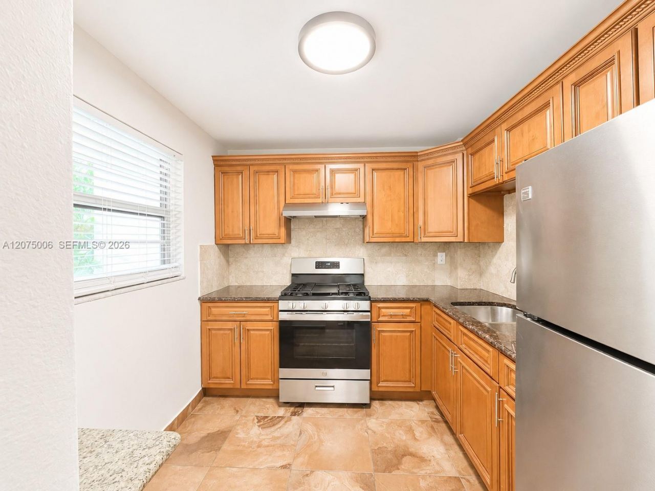 13100 SW 92nd Ave , Unit A-212, Miami, FL 33176 Photo