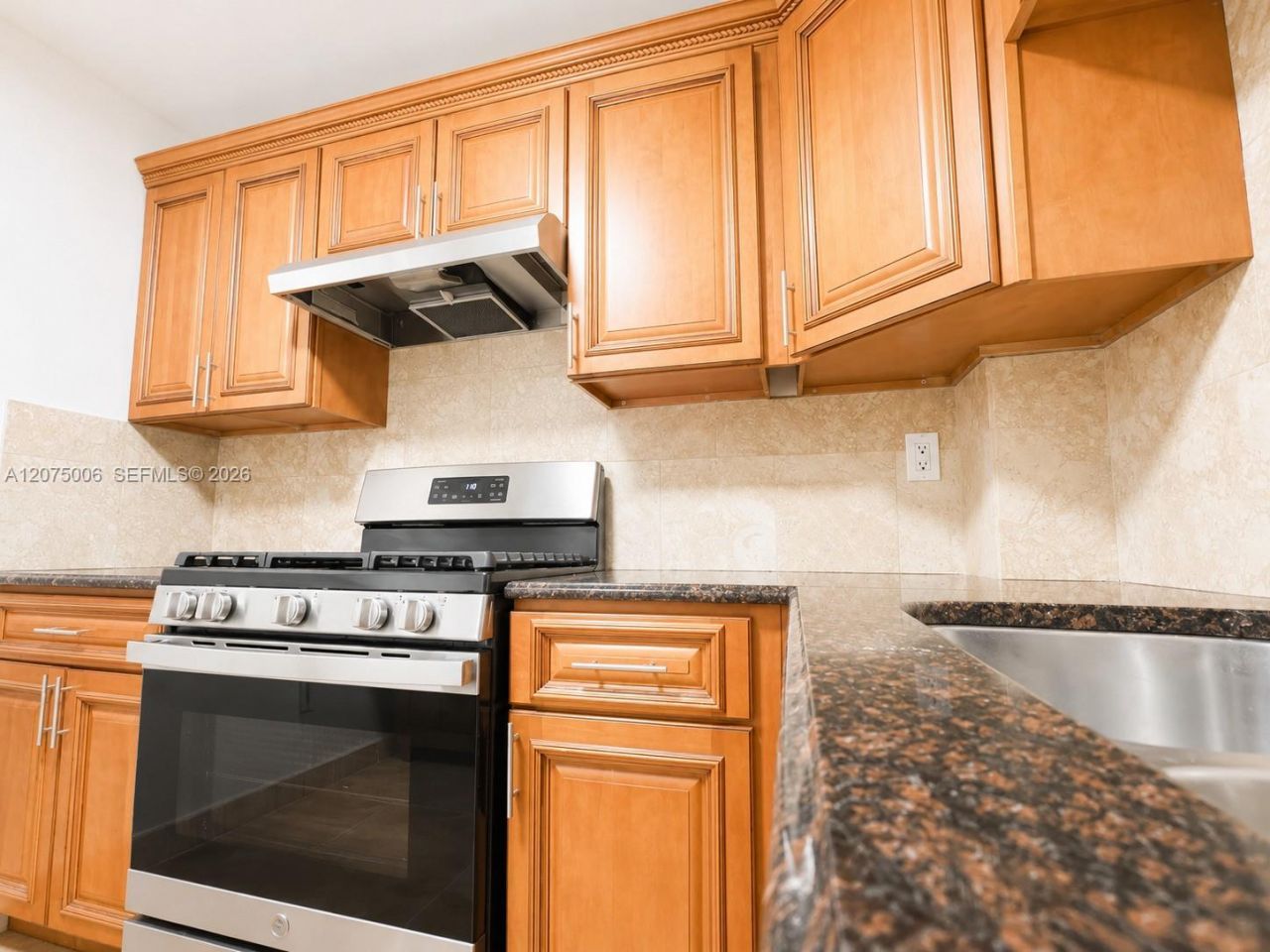 13100 SW 92nd Ave , Unit A-212, Miami, FL 33176 Photo