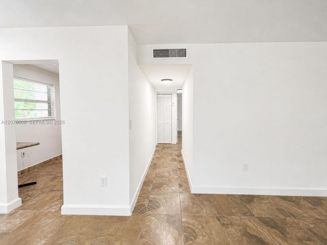 13100 SW 92nd Ave , Unit A-212, Miami, FL 33176 Photo