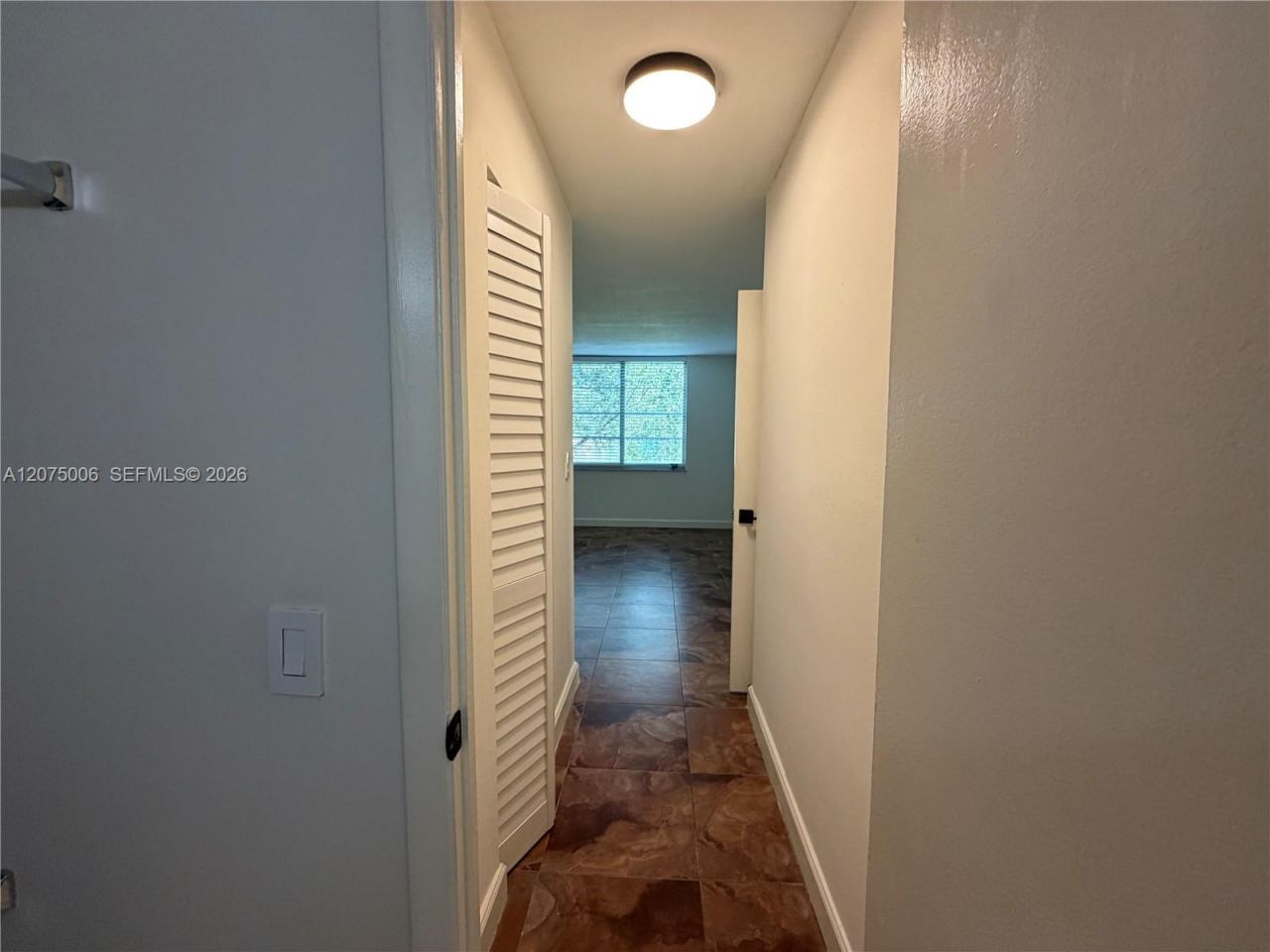 13100 SW 92nd Ave, Unit A-212, Miami, FL 33176 Photo
