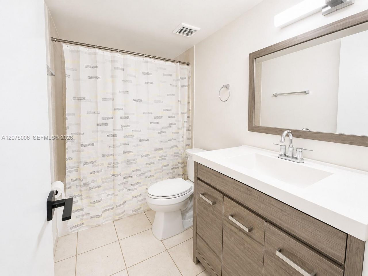 13100 SW 92nd Ave , Unit A-212, Miami, FL 33176 Photo