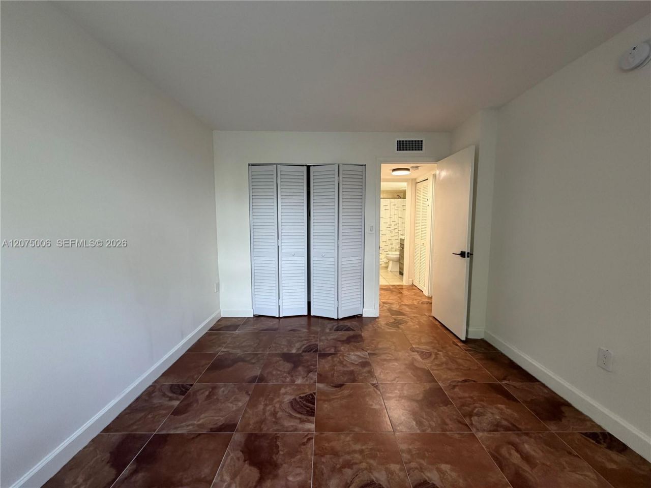 13100 SW 92nd Ave, Unit A-212, Miami, FL 33176 Photo