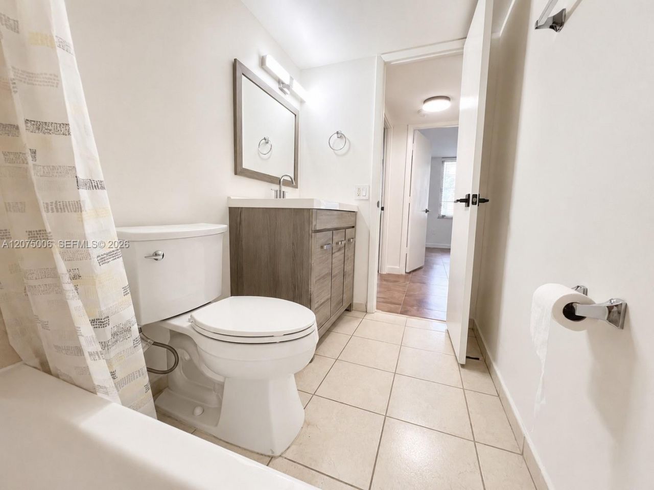 13100 SW 92nd Ave , Unit A-212, Miami, FL 33176 Photo