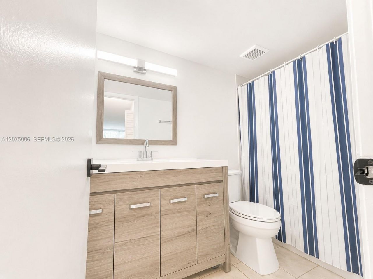 13100 SW 92nd Ave , Unit A-212, Miami, FL 33176 Photo
