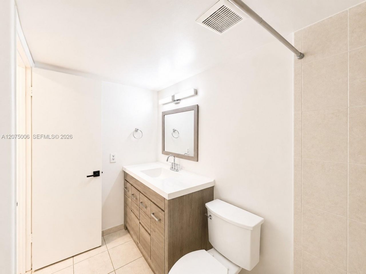 13100 SW 92nd Ave , Unit A-212, Miami, FL 33176 Photo
