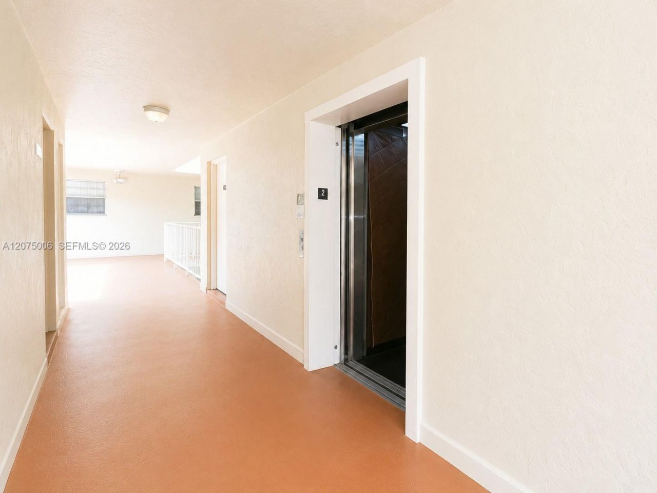 13100 SW 92nd Ave , Unit A-212, Miami, FL 33176 Photo