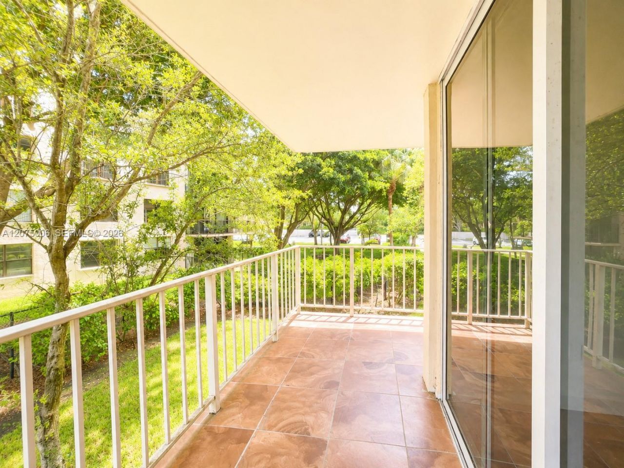 13100 SW 92nd Ave , Unit A-212, Miami, FL 33176 Photo