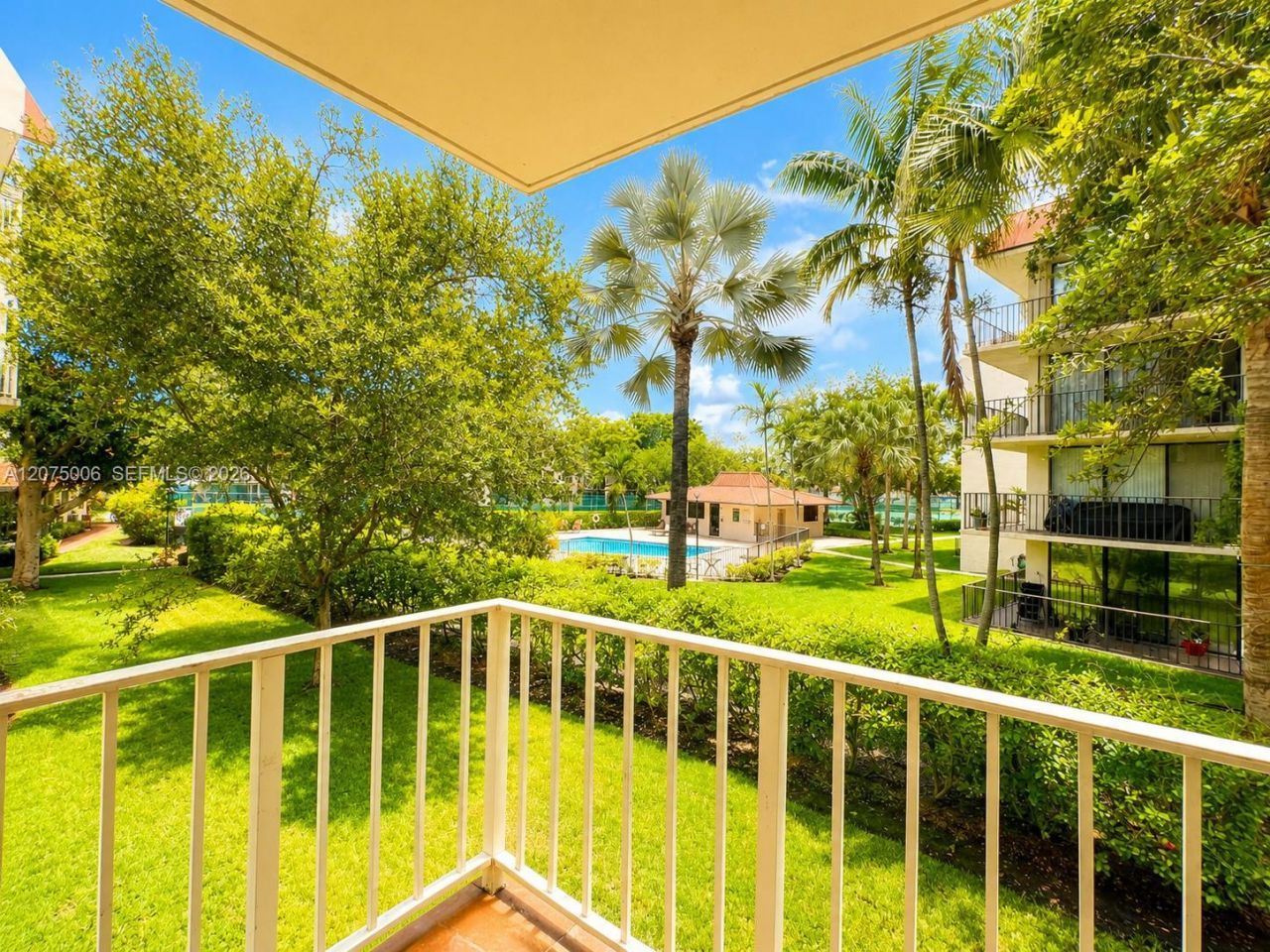 13100 SW 92nd Ave , Unit A-212, Miami, FL 33176 Photo