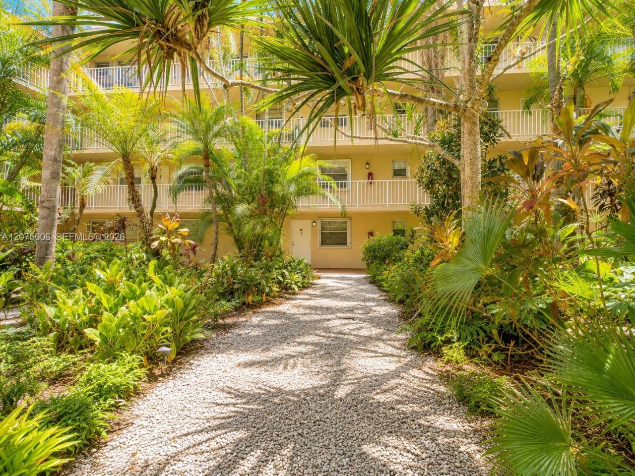 13100 SW 92nd Ave , Unit A-212, Miami, FL 33176 Photo