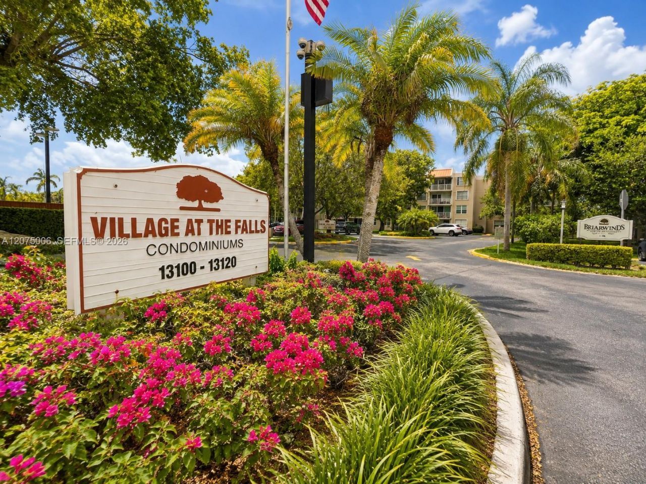 13100 SW 92nd Ave , Unit A-212, Miami, FL 33176 Photo