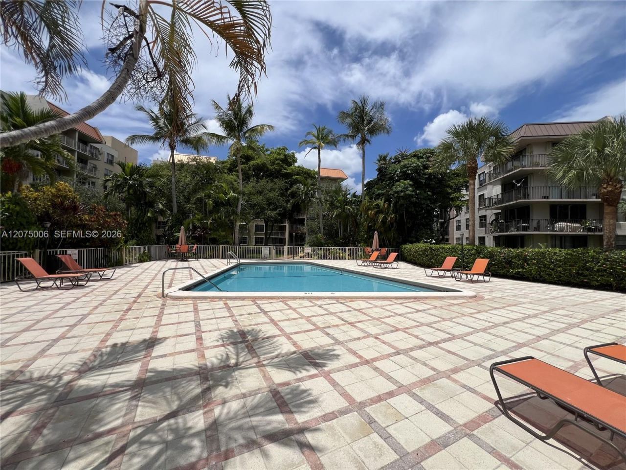 13100 SW 92nd Ave , Unit A-212, Miami, FL 33176 Photo