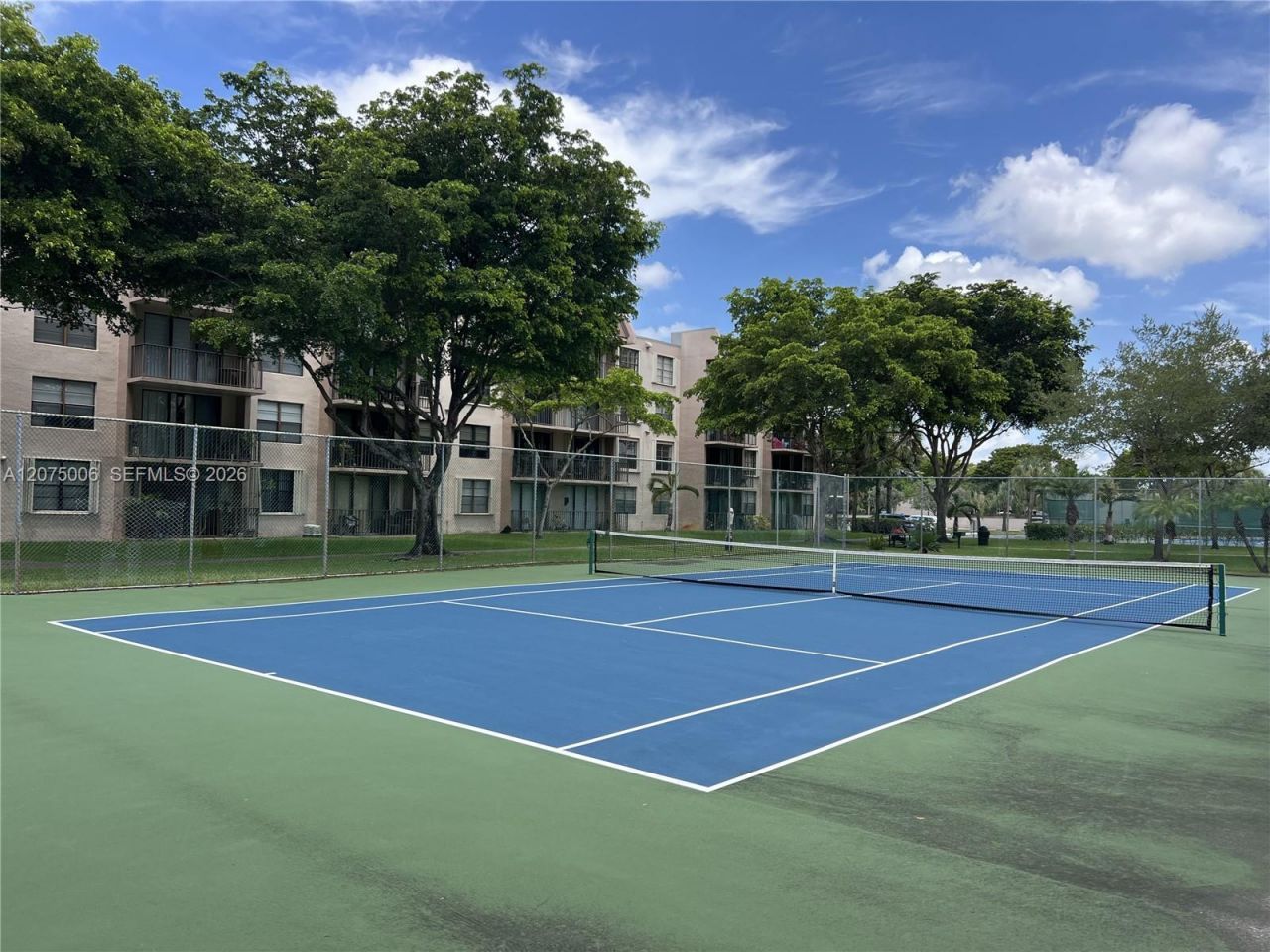 13100 SW 92nd Ave , Unit A-212, Miami, FL 33176 Photo
