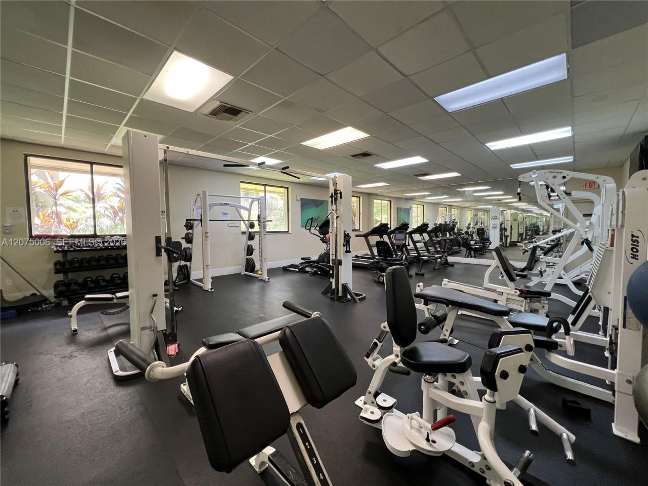 13100 SW 92nd Ave , Unit A-212, Miami, FL 33176 Photo