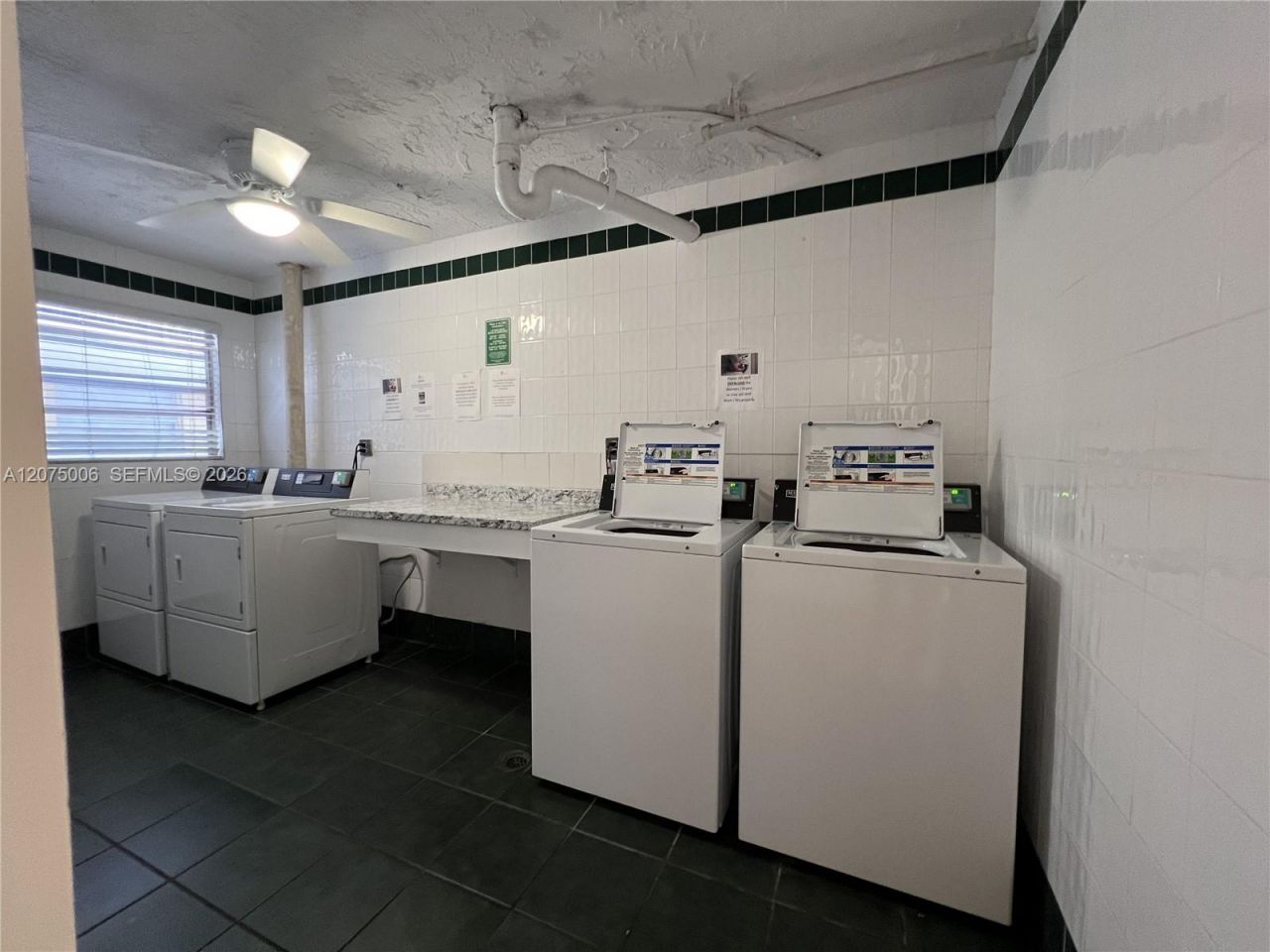 13100 SW 92nd Ave , Unit A-212, Miami, FL 33176 Photo