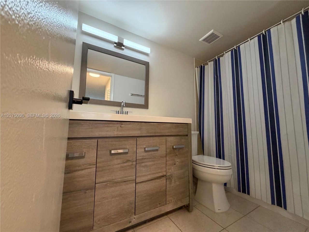 13100 SW 92nd Ave, Unit A-212, Miami, FL 33176 Photo