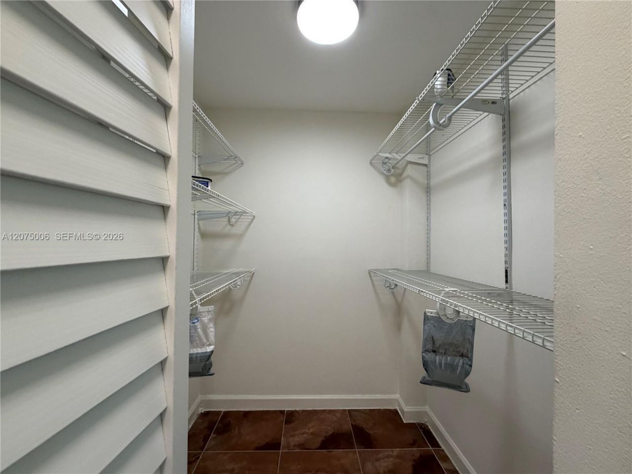 13100 SW 92nd Ave, Unit A-212, Miami, FL 33176 Photo