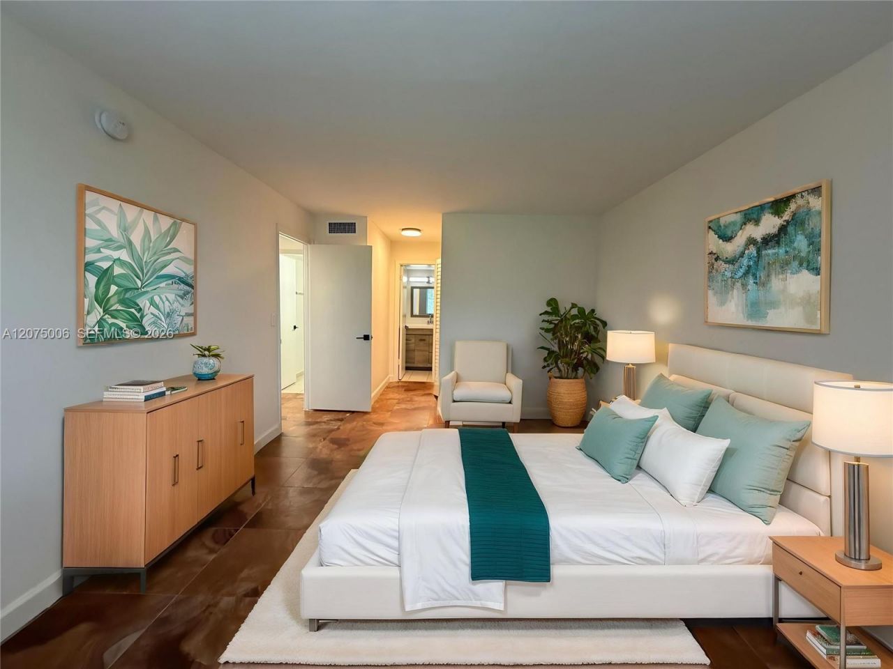 13100 SW 92nd Ave, Unit A-212, Miami, FL 33176 Photo