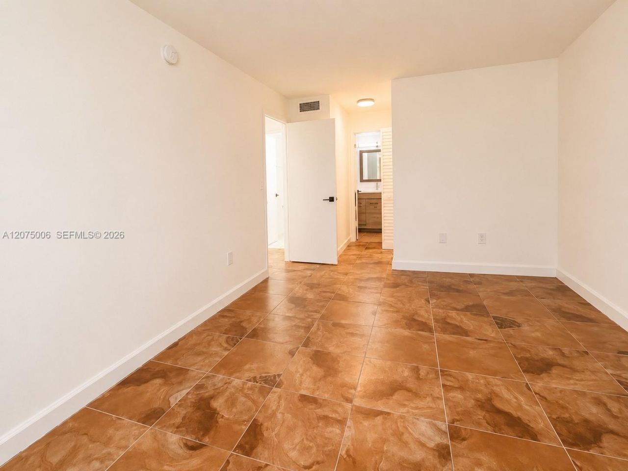 13100 SW 92nd Ave , Unit A-212, Miami, FL 33176 Photo
