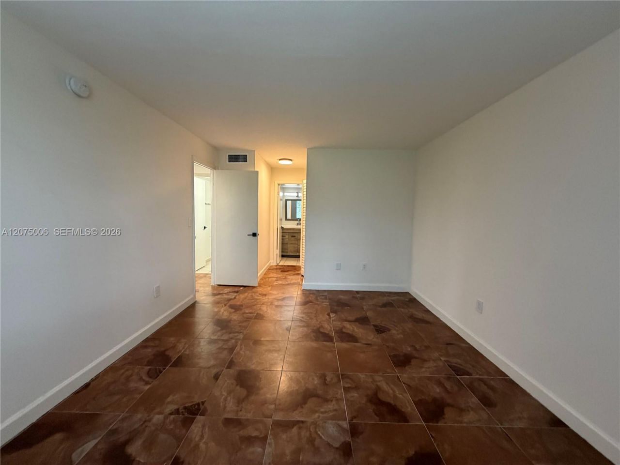 13100 SW 92nd Ave, Unit A-212, Miami, FL 33176 Photo