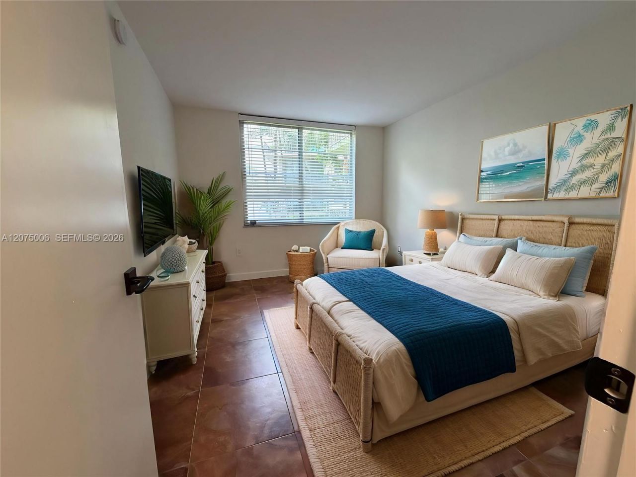 13100 SW 92nd Ave, Unit A-212, Miami, FL 33176 Photo