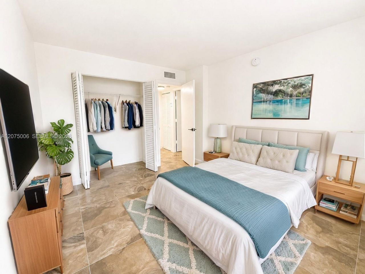 13100 SW 92nd Ave , Unit A-212, Miami, FL 33176 Photo