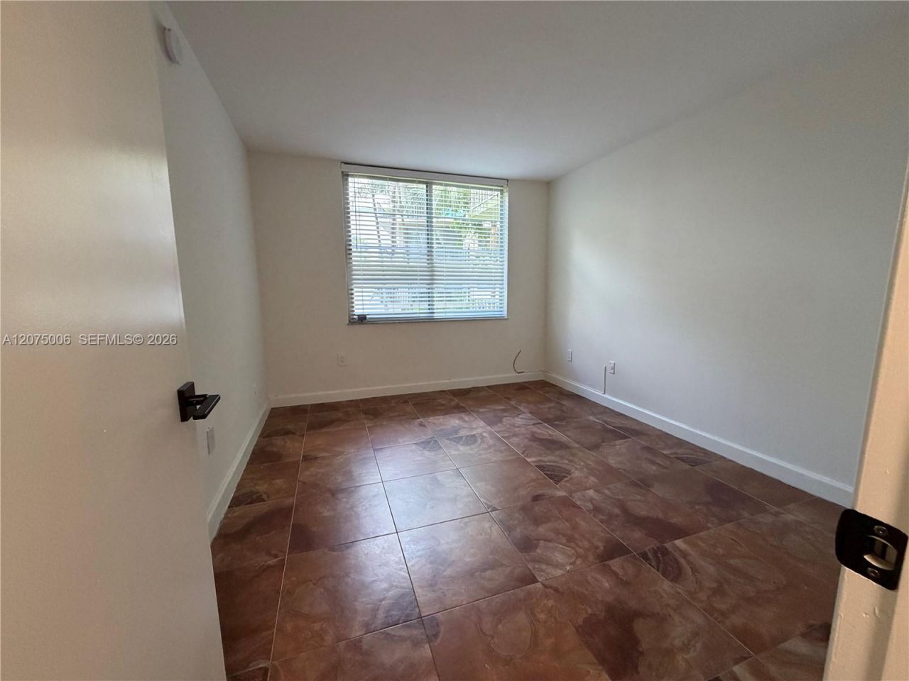 13100 SW 92nd Ave, Unit A-212, Miami, FL 33176 Photo