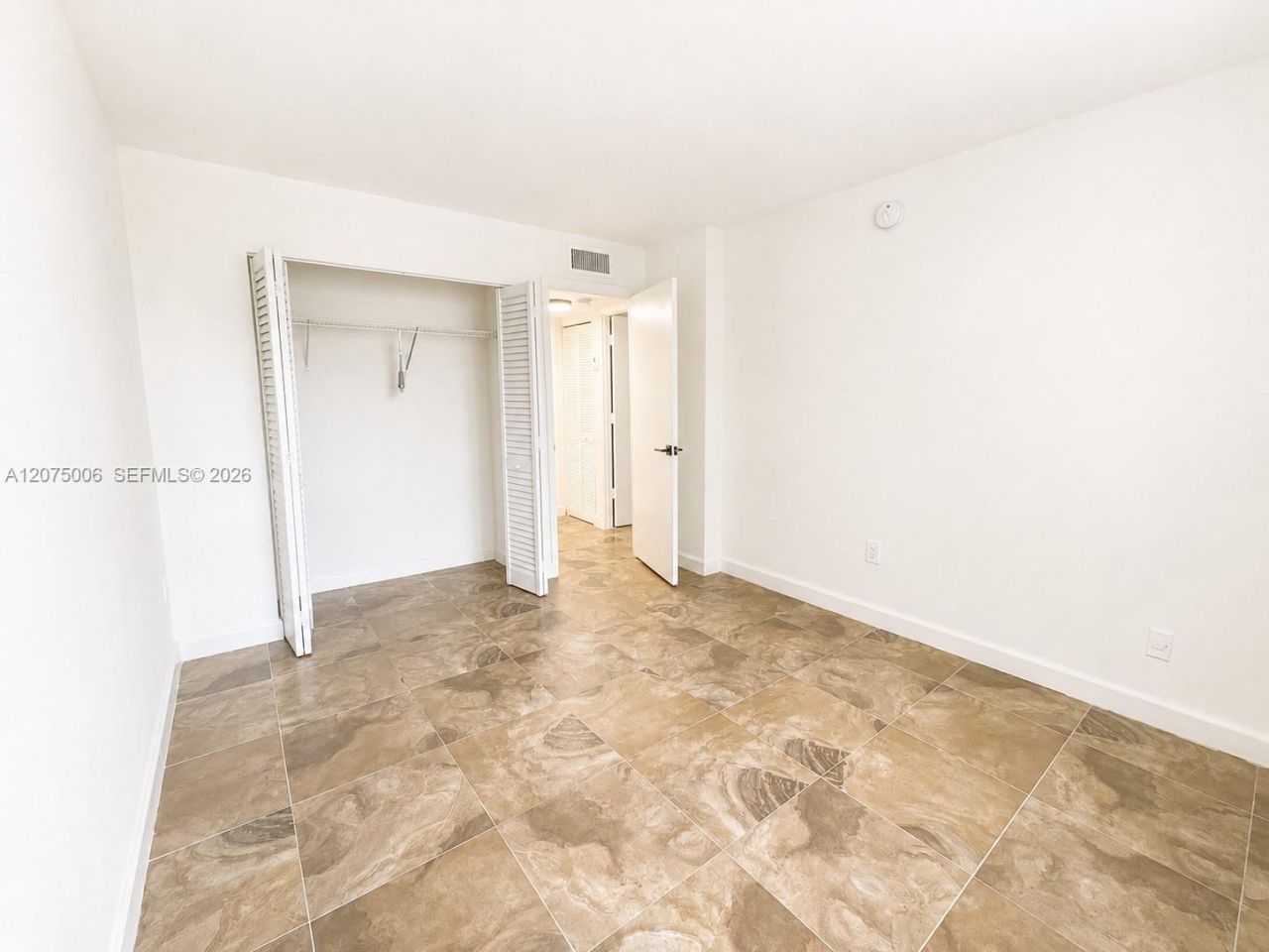 13100 SW 92nd Ave , Unit A-212, Miami, FL 33176 Photo