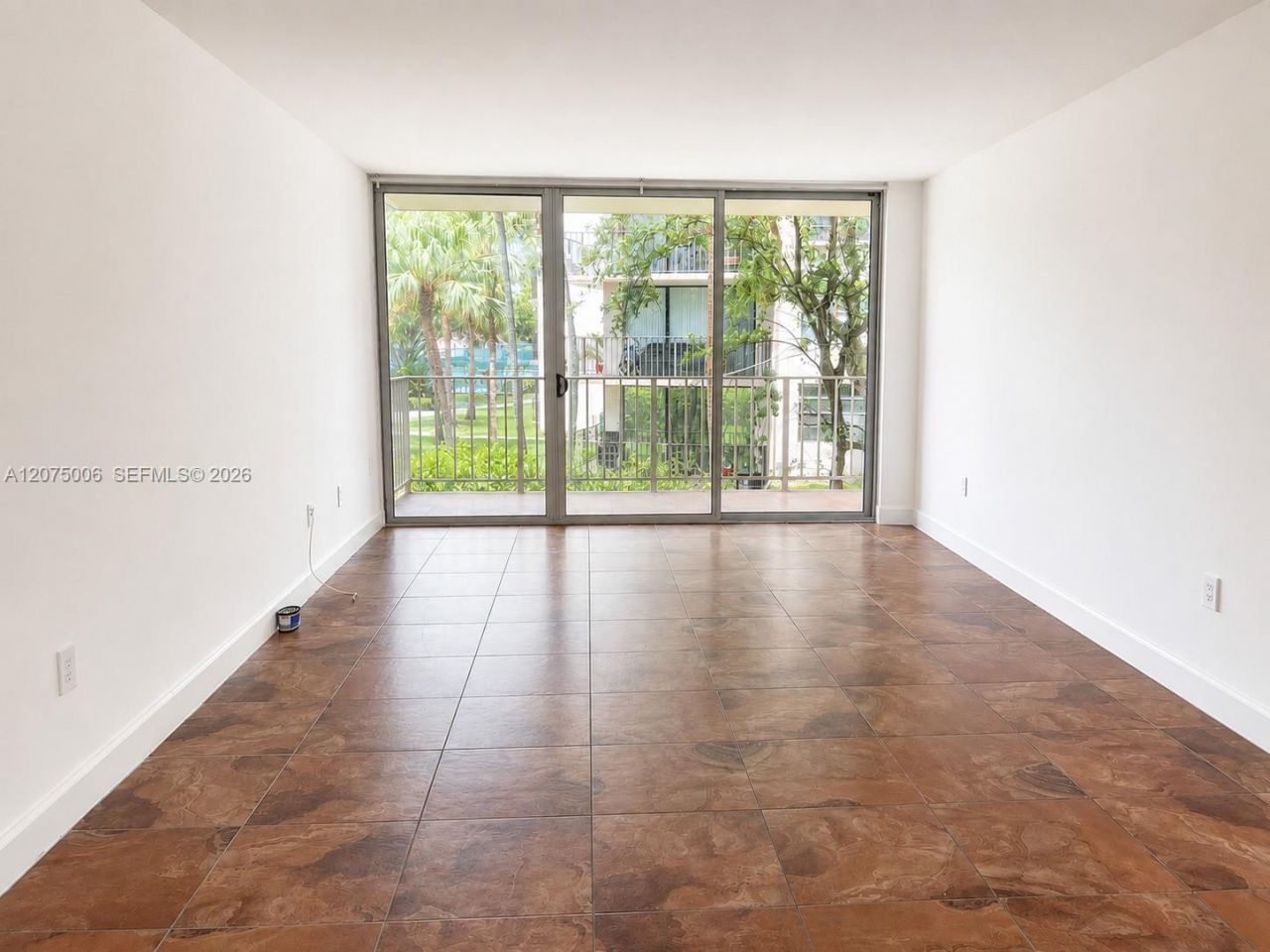 13100 SW 92nd Ave , Unit A-212, Miami, FL 33176 Photo