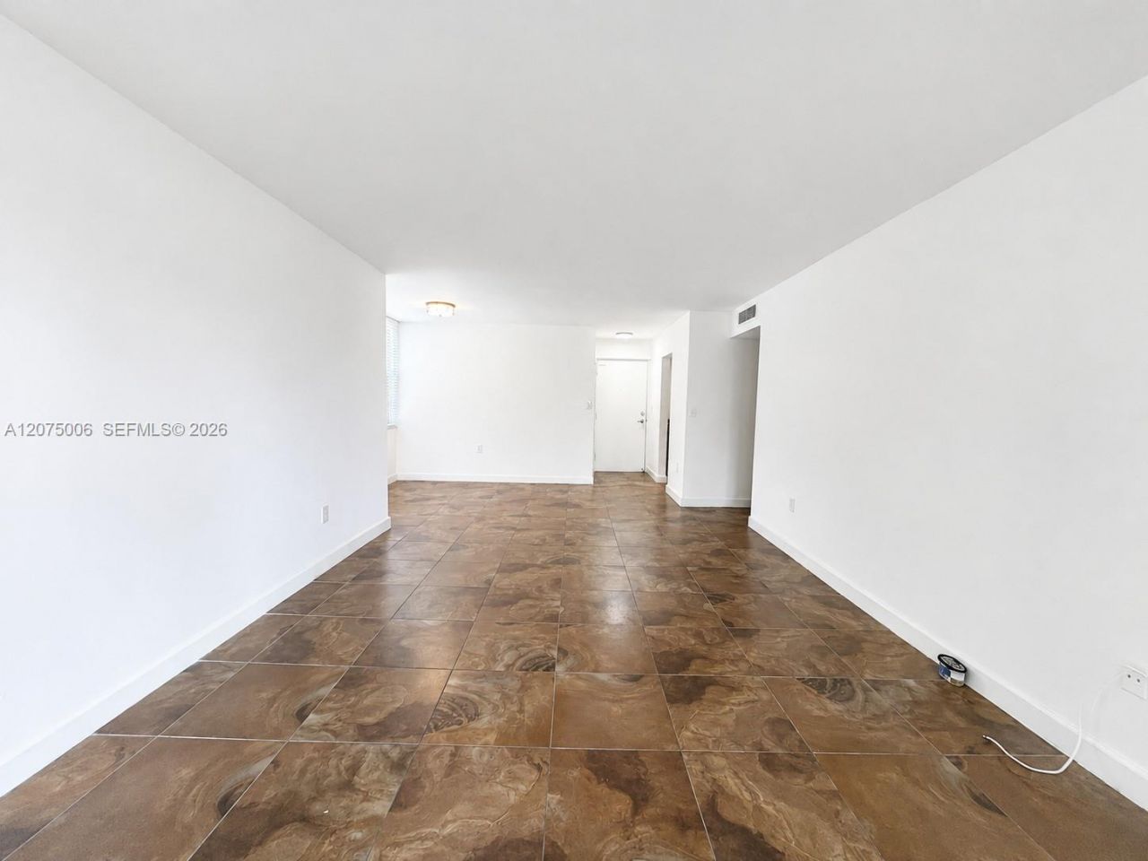 13100 SW 92nd Ave , Unit A-212, Miami, FL 33176 Photo