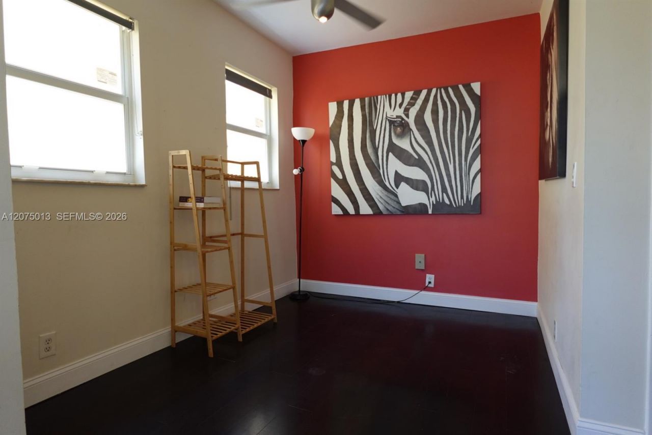 1320 Drexel Ave, Unit 200, Miami Beach, FL 33139 Photo