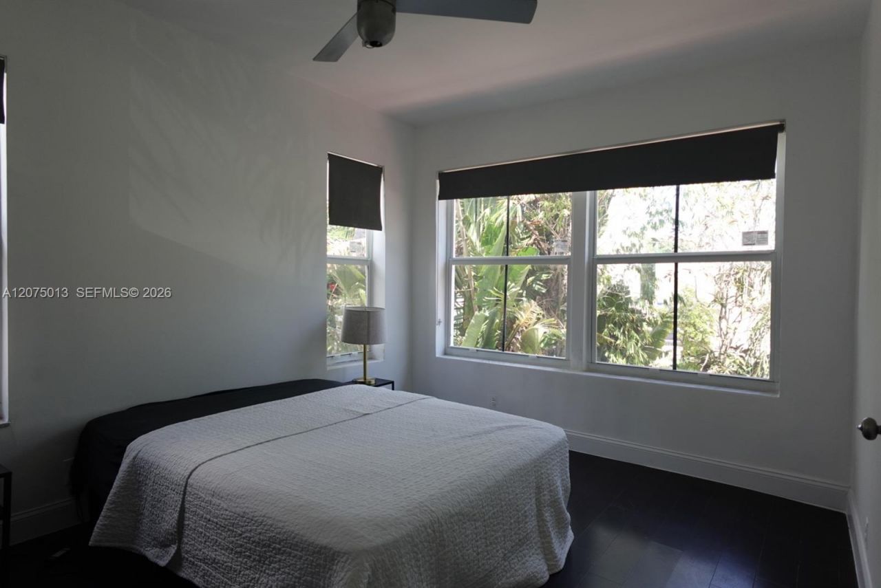 1320 Drexel Ave, Unit 200, Miami Beach, FL 33139 Photo