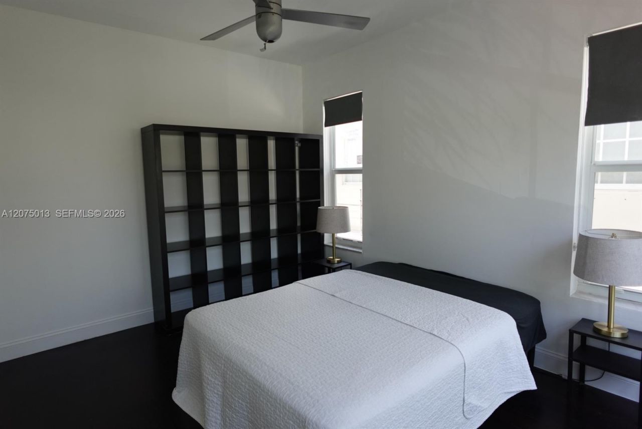 1320 Drexel Ave, Unit 200, Miami Beach, FL 33139 Photo