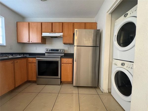 2064 NE 167th St , Unit 3-157, North Miami Beach, FL 33162