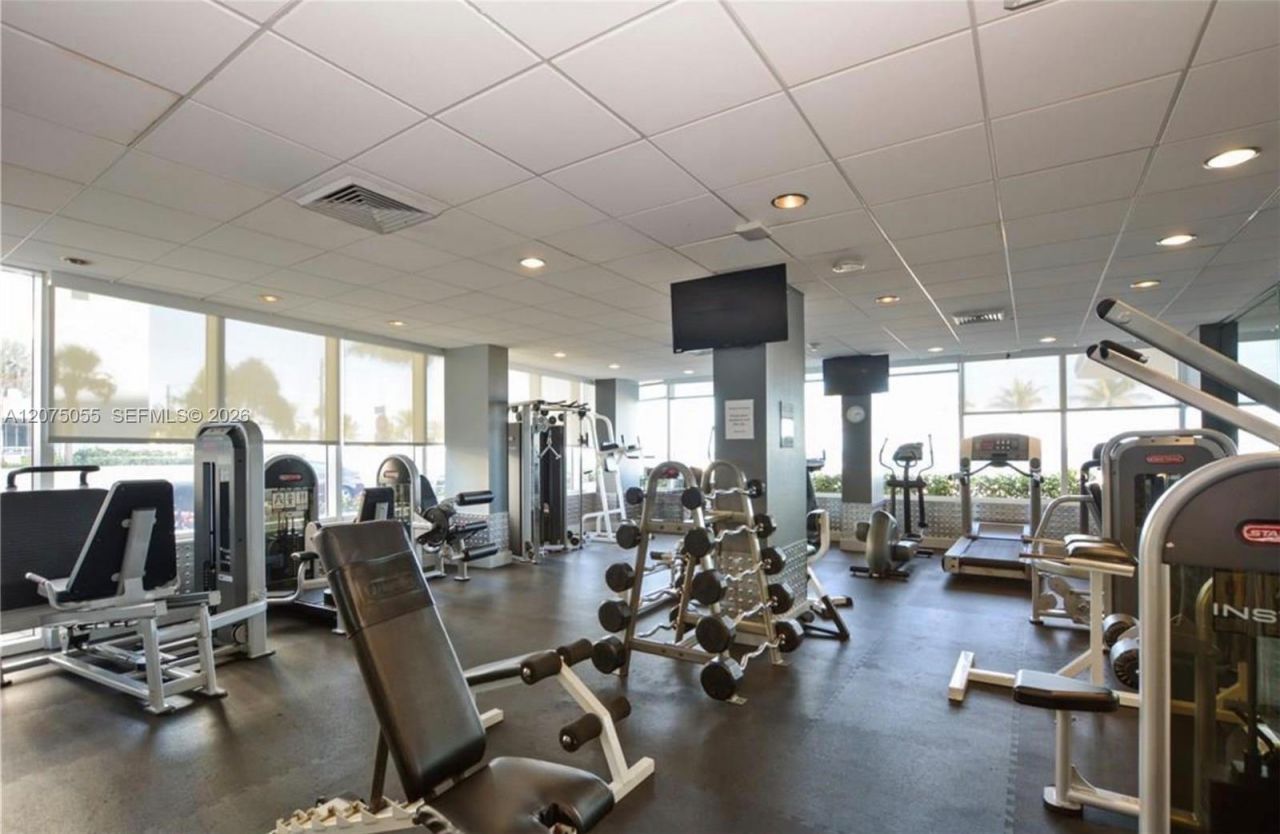 209 N Fort Lauderdale Beach Blvd, Unit 10A, Fort Lauderdale, FL 33304 Photo
