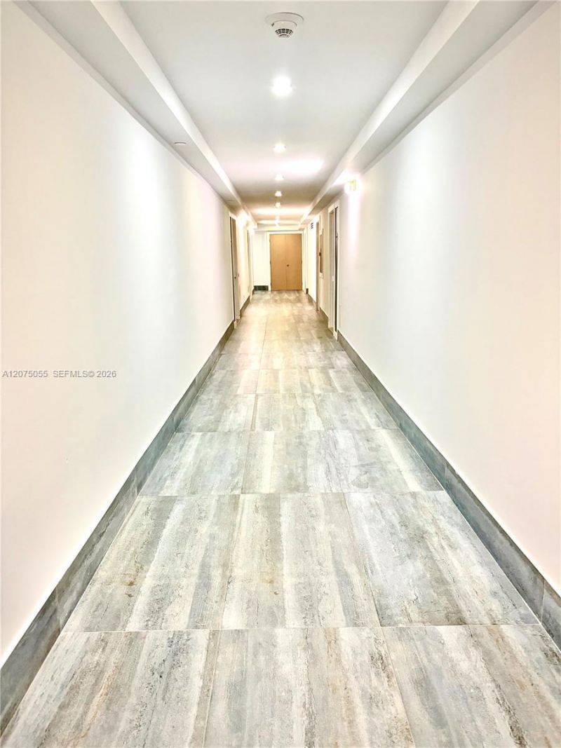 209 N Fort Lauderdale Beach Blvd, Unit 10A, Fort Lauderdale, FL 33304 Photo